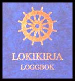 Click to logbook