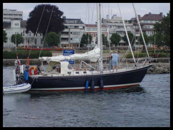 Sveitsil&auml;iset l&auml;htev&auml;t