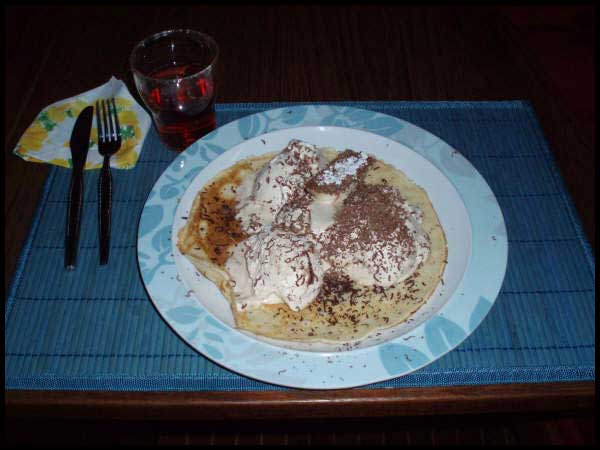 Lettuja j&auml;tski&auml;